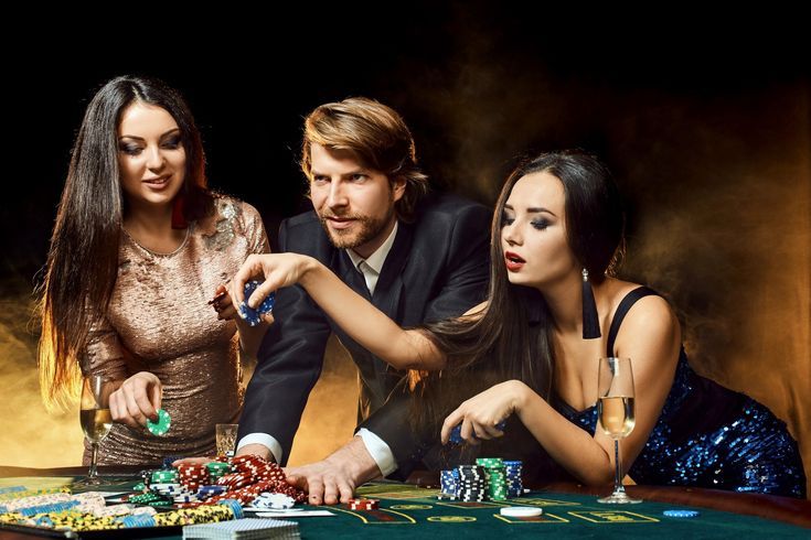 K1 Casino پاکستان ریئل منی گیمز