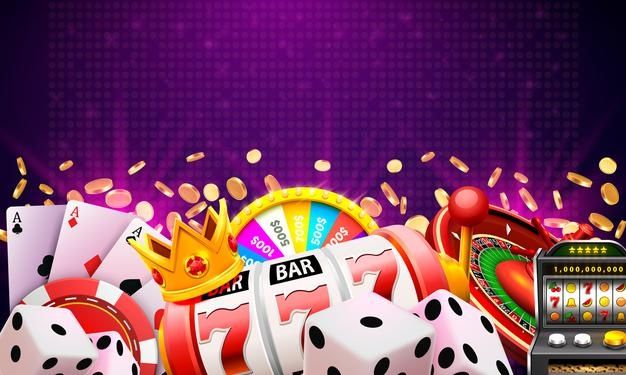 K1 Casino پاکستان ریئل منی گیمز