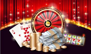 K1 Casino پاکستان ریئل منی گیمز