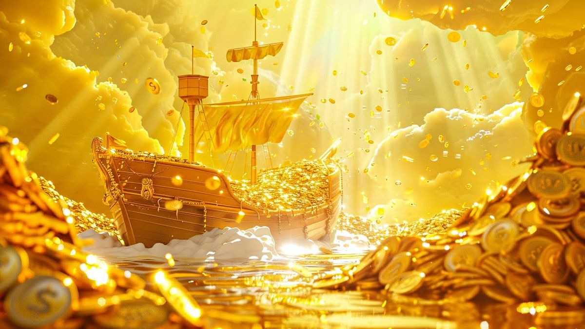 پاکستان میں K1 Casino قانونی ہے۔