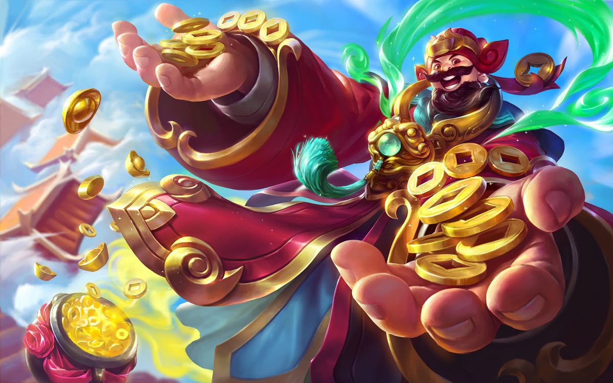 K1 Casino پاکستان ریئل منی گیمز