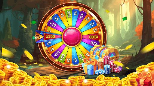 K1 Casino پاکستان ریئل منی گیمز