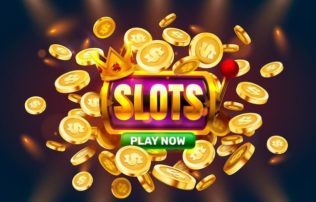 K1 Casino پاکستان ریئل منی گیمز
